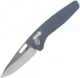 Sog One-Zero XR Lock Smoke - SOG12730457