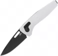 Sog One-Zero XR Lock White - SOG12730557
