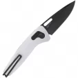 Sog One-Zero XR Lock White knives SOG12730557