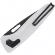 Sog One-Zero XR Lock White knives SOG12730557