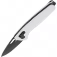 Sog One-Zero XR Lock White knives SOG12730557