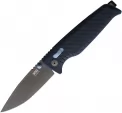 Sog Altair XR Lock Squid Ink - SOG12790157