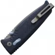 Sog Altair XR Lock Squid Ink knives SOG12790157