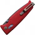 Sog Altair XR Lock Canyon Red knives SOG12790257