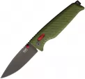 Sog Altair XR Lock Field Green - SOG12790357