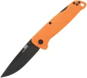 SOG Adventure Lockback Orange - SOG13110243