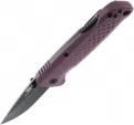 SOG Adventure Lockback Purple knives SOG13110443