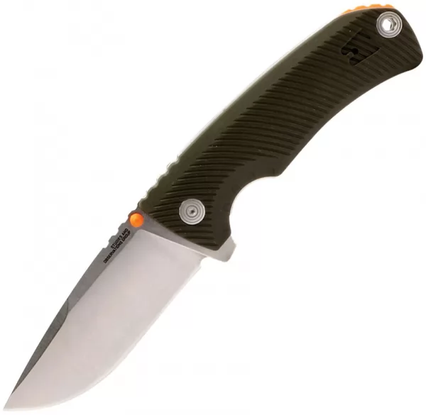 SOG Tellus Framelock knives SOG14060143