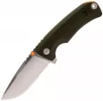SOG Tellus Framelock - SOG14060143