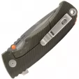 SOG Tellus Framelock knives SOG14060143