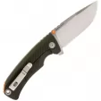 SOG Tellus Framelock knives SOG14060143
