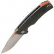 SOG Tellus Framelock knives SOG14060143