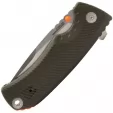 SOG Tellus Framelock knives SOG14060143