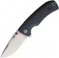 Sog Tellus FLK Framelock Wolf Gray - SOG14060243
