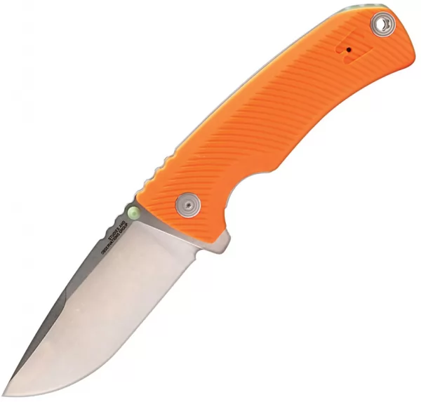 Sog Tellus FLK Framelock knives SOG14060343