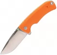 Sog Tellus FLK Framelock - SOG14060343