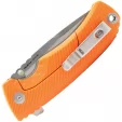 Sog Tellus FLK Framelock knives SOG14060343