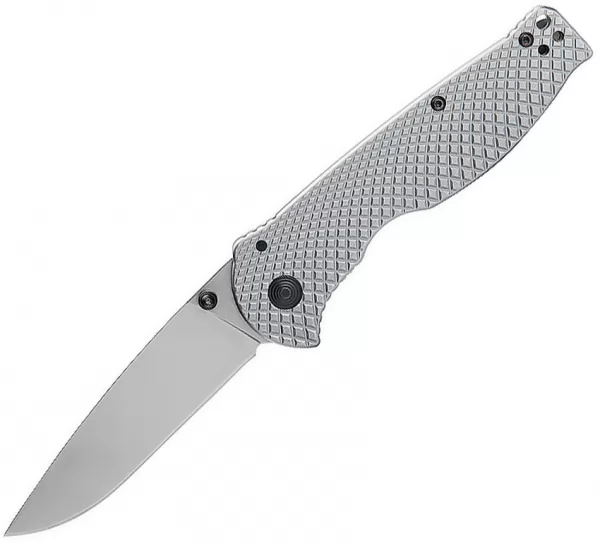 SOG Flash Framelock knives SOG14180157