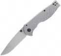 SOG Flash Framelock - SOG14180157