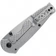 SOG Flash Framelock knives SOG14180157