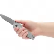 SOG Flash Framelock knives SOG14180157