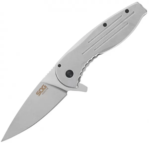 SOG Aegis Framelock knives SOG14410242
