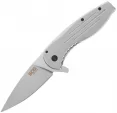 SOG Aegis Framelock - SOG14410242
