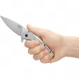 SOG Aegis Framelock knives SOG14410242