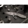 SOG Aegis Framelock knives SOG14410242