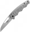 SOG Escape FL Linerlock - SOG14520157