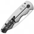 SOG Escape FL Linerlock knives SOG14520157