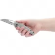 SOG Escape FL Linerlock knives SOG14520157
