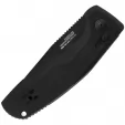 SOG Auto Sog-Tac AU-XR Lock Blk knives SOG15380157