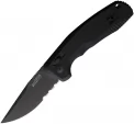 SOG Auto SOG-TAC AU-XR Lock - SOG15380257