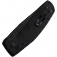 SOG Auto SOG-TAC AU-XR Lock knives SOG15380257
