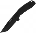 SOG Auto Sog-Tac AU-XR Lock Blk - SOG15380357