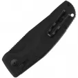 SOG Auto Sog-Tac AU-XR Lock Blk knives SOG15380357