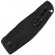 SOG Auto Sog-Tac AU-XR Lock Blk knives SOG15380457
