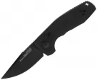 SOG Auto Sog-Tac Com AU-XR Lock - SOG15380757