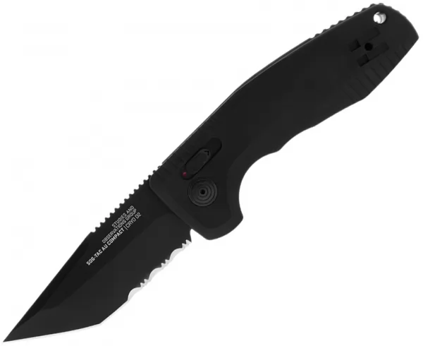 SOG Auto Sog-Tac Com AU-XR Lock knives SOG15381057