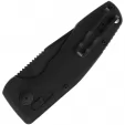 SOG Auto Sog-Tac Com AU-XR Lock knives SOG15381057
