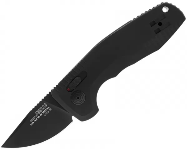 SOG Auto Sog-Tac Com AU-XR Lock knives SOG15381157