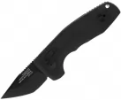 SOG Auto Sog-Tac Com AU-XR Lock - SOG15381457