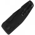 SOG Auto Sog-Tac Com AU-XR Lock knives SOG15381457