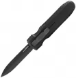 SOG Auto Pentagon OTF Blackout - SOG15610157