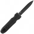 SOG Auto Pentagon OTF Blackout knives SOG15610157