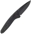 SOG Auto One-Zero XR Lock Black knives SOG15730157