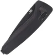 SOG Auto One-Zero XR Lock Black knives SOG15730157