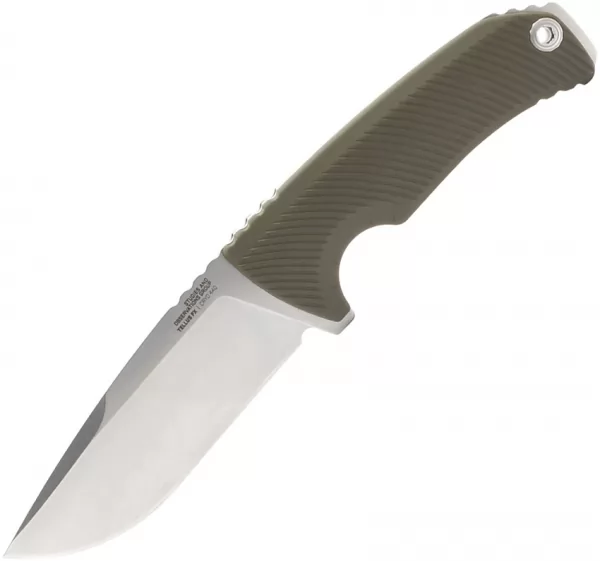 Sog Tellus FX Fixed Blade OD knives SOG17060143