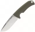 Sog Tellus FX Fixed Blade OD - SOG17060143
